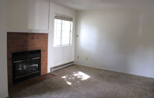 2 beds, 2 baths, $1,450