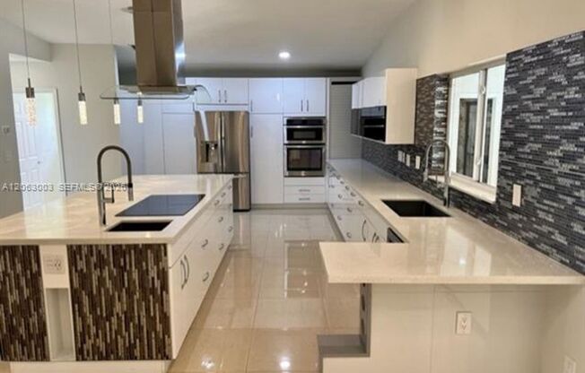 9845 NW 25th Ter # 9845, Doral, FL 33172