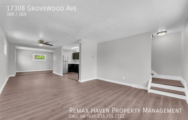 17308 GROVEWOOD AVE