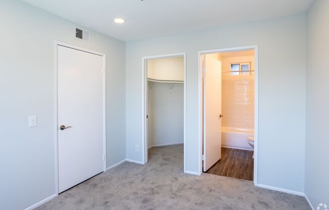 2 beds, 2 baths, 1,200 sqft, $3,198, Unit 301