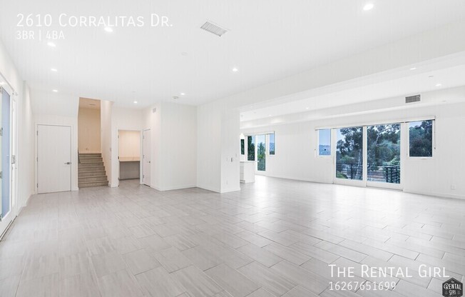 2610 CORRALITAS DR