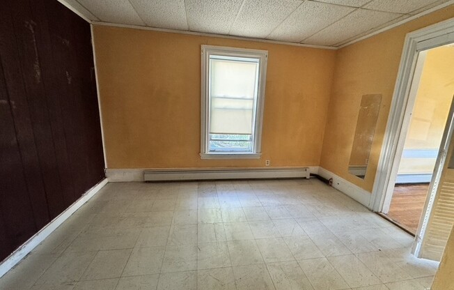156 BILLIINGS ST