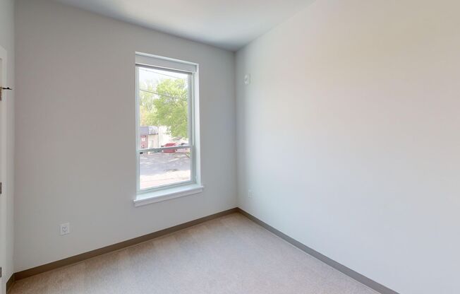 1 bed, 1 bath, 459 sqft, $1,975, Unit 305