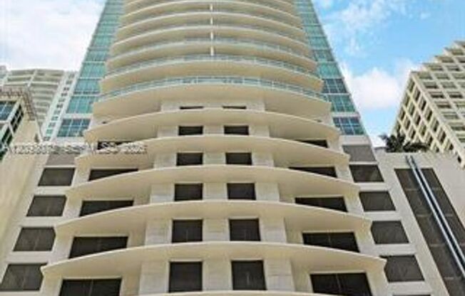 2 beds, 2.5 baths, $6,500, Unit # 3710
