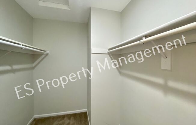 2 beds, 1.5 baths, $1,425