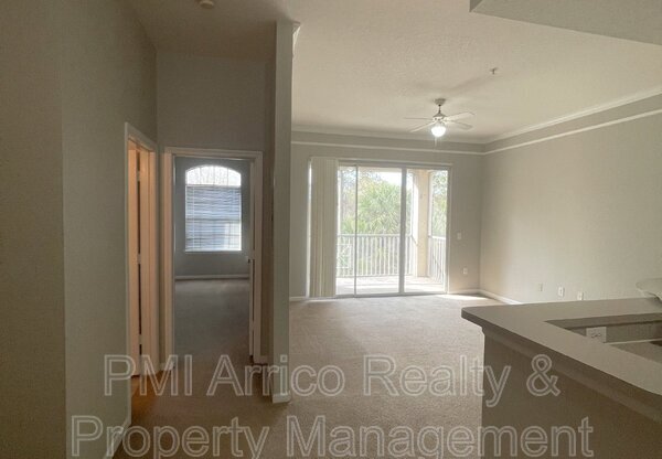 17112 Carrington Park Dr. # 911