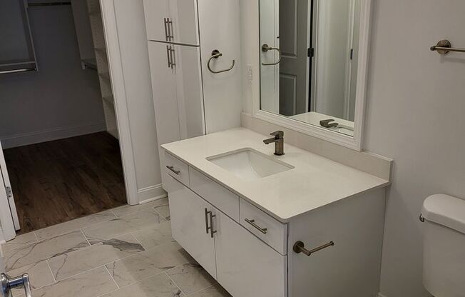 1 bed, 1 bath, 903 sqft, $1,910, Unit 1007