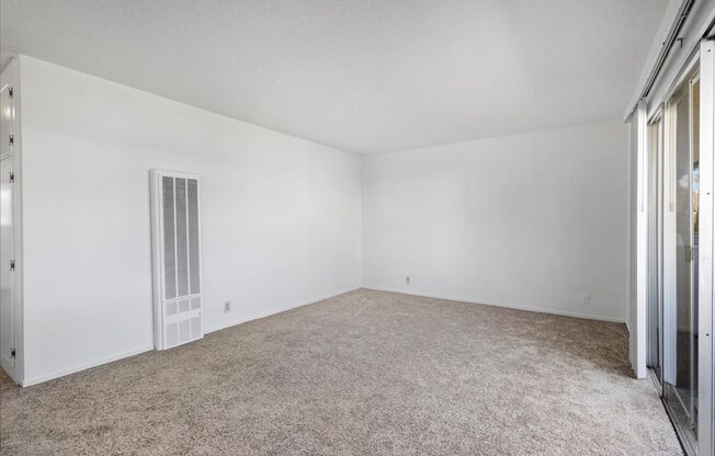 2167 Otis Dr. #212 - LU