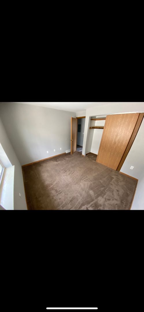 4 beds, 2 baths, 1,848 sqft, $3,400, Unit 2163 B