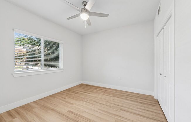 1 bed, 1 bath, 764 sqft, $1,375, Unit 811
