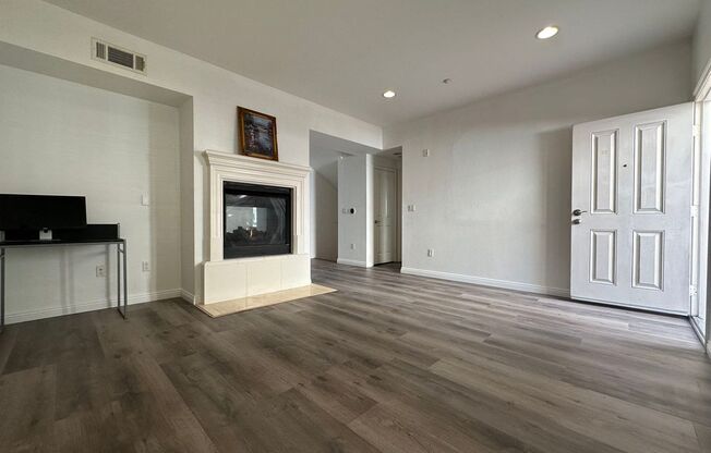 5 BEDROOM HOME FOR LEASING IN West Covina