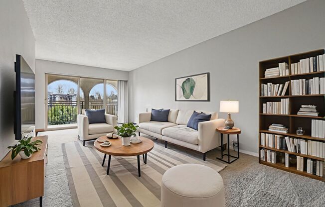1 bed, 1 bath, 775 sqft, $1,749, Unit F208