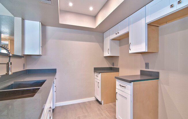 2 beds, 2 baths, $1,245, Unit #111