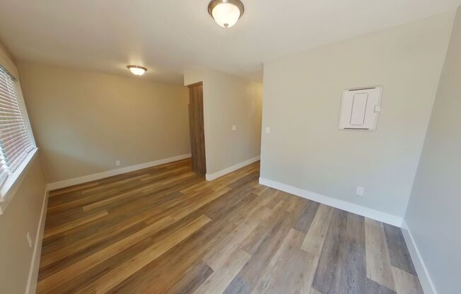 2 beds, 2 baths, $1,790, Unit 14