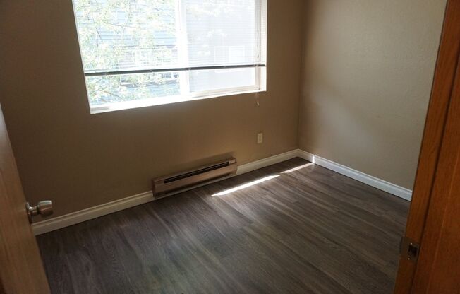 3 beds, 2 baths, 643 sqft, $2,450, Unit A303