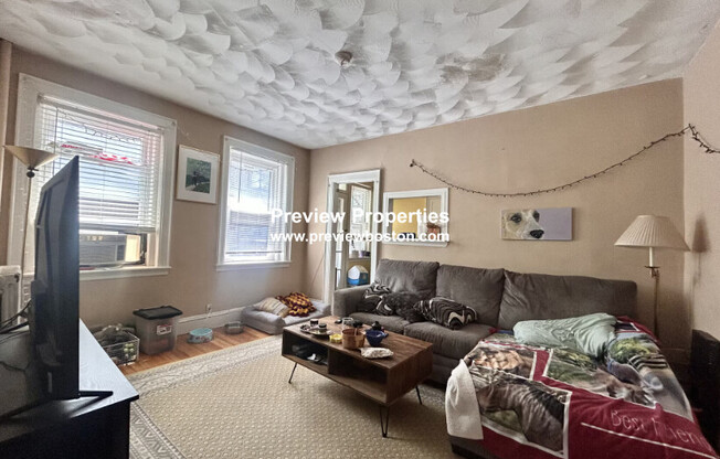 249 Chestnut Hill Ave