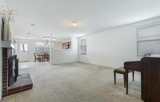 638 SILVERTOP RD