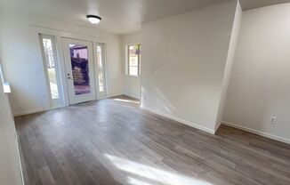 6928-1t - 329-339 S Grape