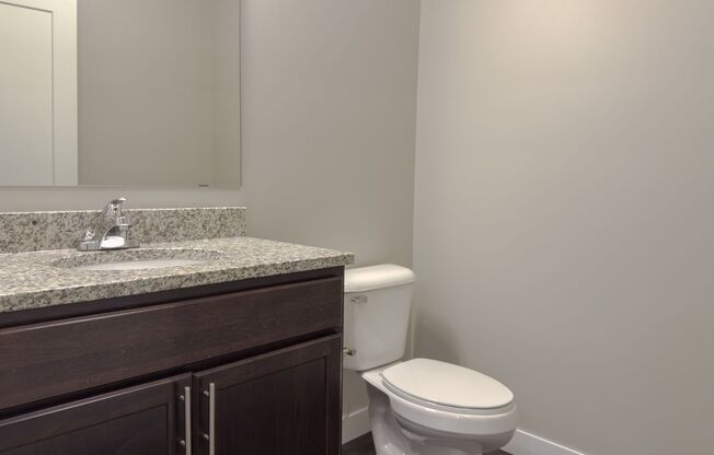 2 beds, 2.5 baths, 1,575 sqft, $3,250