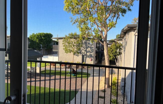 1 bed, 1 bath, 480 sqft, $2,200, Unit 23