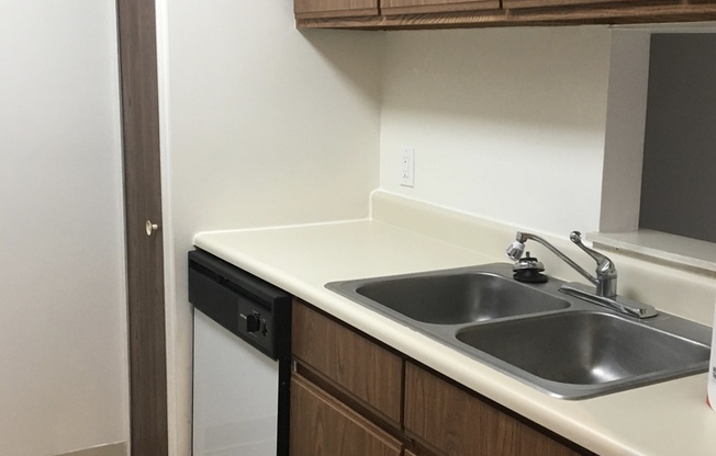 1 bed, 1 bath, 720 sqft, $1,249