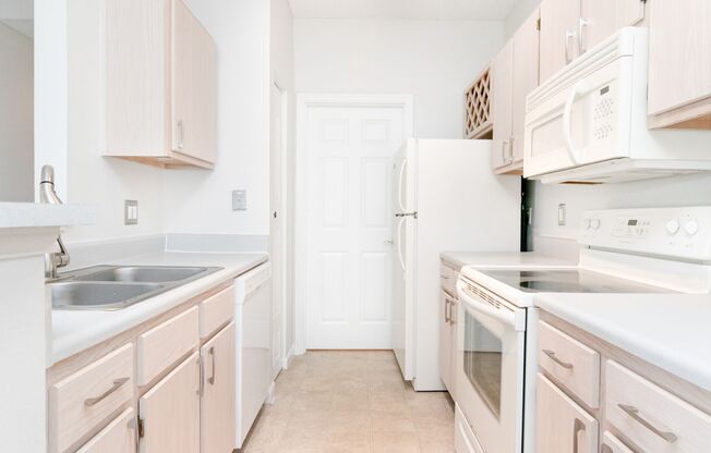 1 bed, 1 bath, $1,275