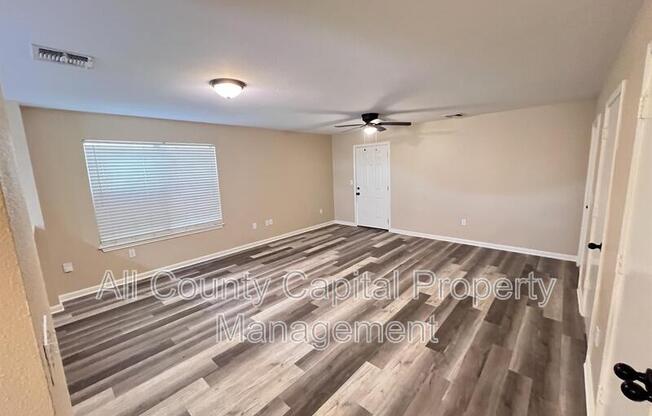 10523 HUNTERS POND