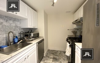 13 N BEACON ST