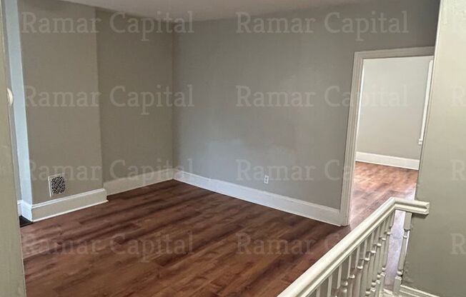 KC  - 912 Mt. Ephraim Ave