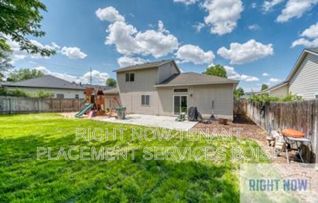 4 beds, 2 baths, 1,921 sqft, $2,300