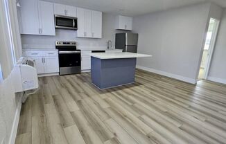 Partner-provided photo for $1395 unit