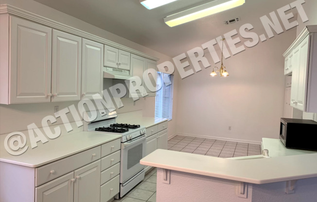 2 beds, 2 baths, $2,650