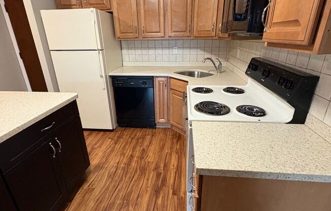 1 bed, 1 bath, $1,350, Unit Unit 111