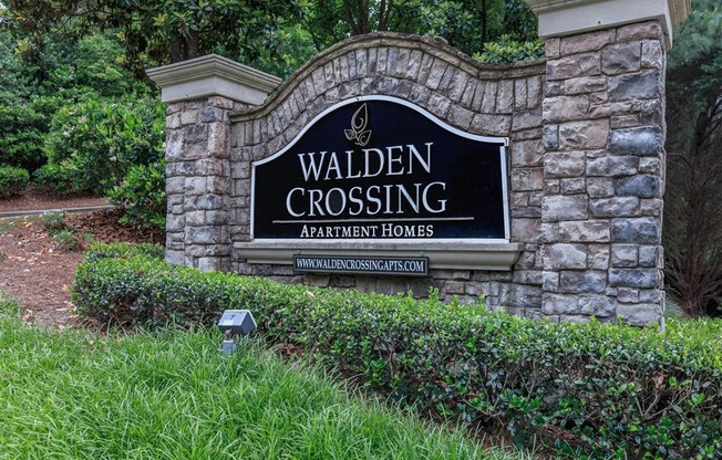 Walden_Crossing_Exterior_1_Canton_GA