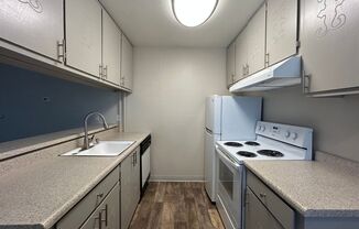 2114 H Street, Sacramento