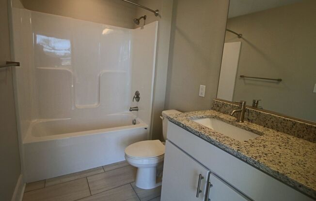 2 beds, 2 baths, 842 sqft, $1,895, Unit APT 313