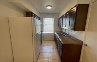 2 beds, 2 baths, 950 sqft, $1,250, Unit 534J