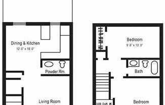 Partner-provided photo for $1450 unit