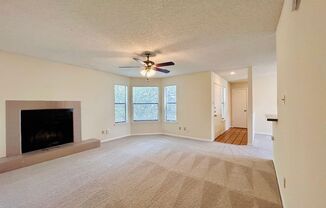 8911 SCHICK RD