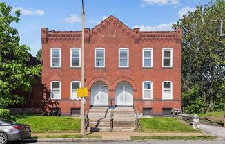 3217 NEBRASKA AVE