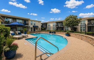 1325 CEDAR POST LN