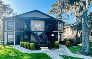 3964 104 DREAM OAK PL