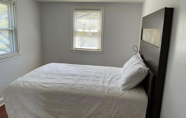 6603 RED TOP RD