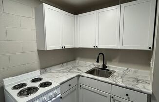 1470 King Apartments