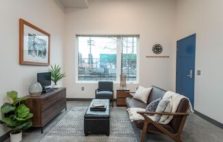 Partner-provided photo for $1099 unit