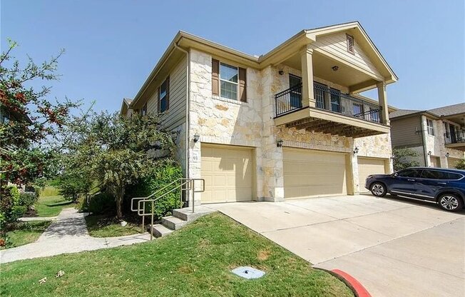 3101 Davis Lane #7901