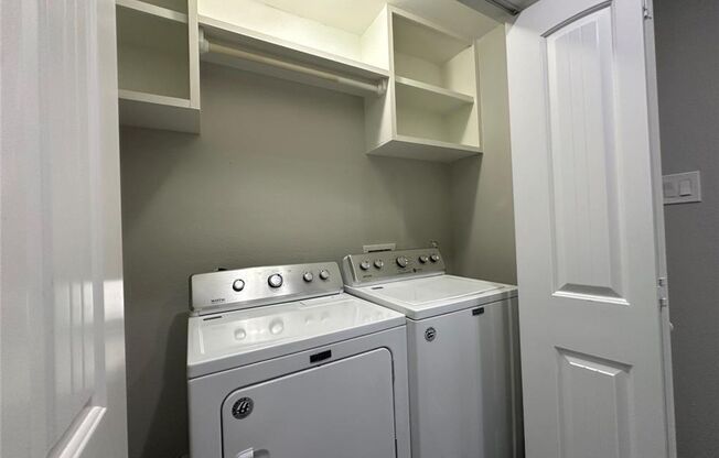 completely renovated 1930 Craftsman bungalow in the sought after Brooke Smith subdivision of Houston Heights.