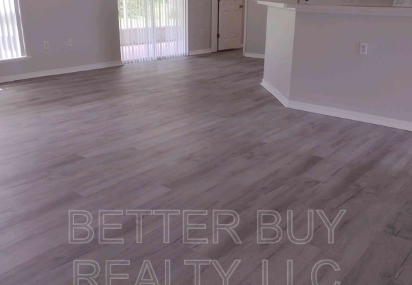 28 PRINCESS DOLORES LN