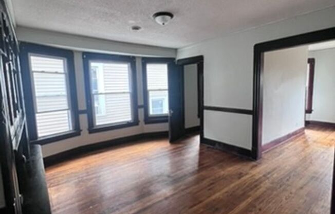 812-814 S. 30th St.