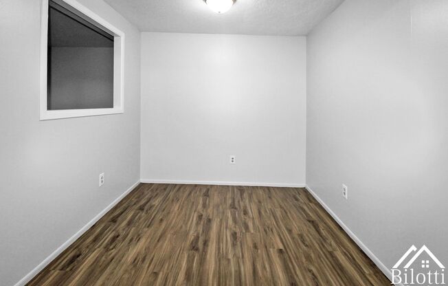 Prospect Street Apartments